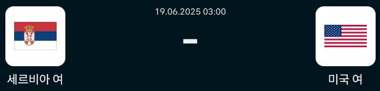ce67fdb0a66a2ddf605a52b194b2cd08_1750261807_0704.png