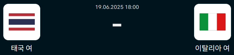 ce67fdb0a66a2ddf605a52b194b2cd08_1750261941_8449.png