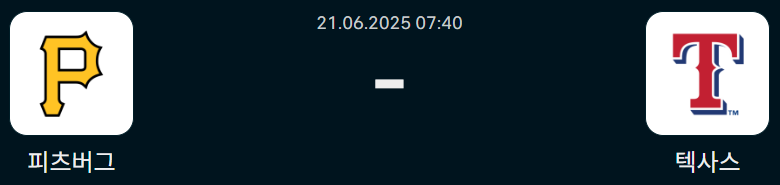 cf13ccee15e9ae571f6e9cc2ab971cdf_1750428474_1628.png