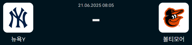 cf13ccee15e9ae571f6e9cc2ab971cdf_1750428611_2913.png