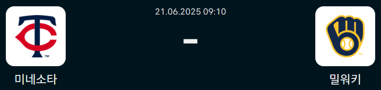 cf13ccee15e9ae571f6e9cc2ab971cdf_1750428765_1913.png