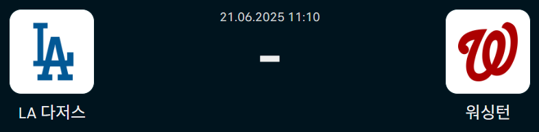 cf13ccee15e9ae571f6e9cc2ab971cdf_1750429019_2137.png