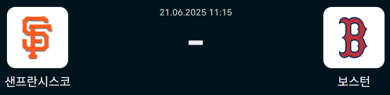 cf13ccee15e9ae571f6e9cc2ab971cdf_1750429155_3743.png