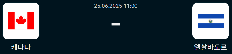 cf7afe66c4892e2bbcae9871b0d1bd00_1750781890_3817.png