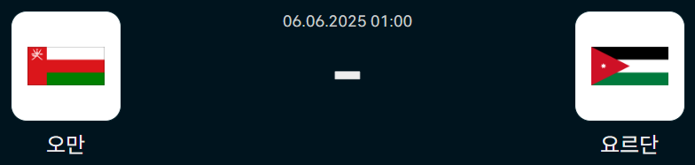 cffb1979671ec93af8c79af9a95c2281_1749137310_832.png cffb1979671ec93af8c79af9a95c2281_1749137310_832.png