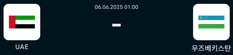 cffb1979671ec93af8c79af9a95c2281_1749137519_8523.png