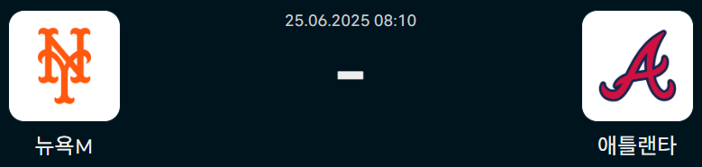 d8a9810e8bd36df30af330b81a5690f1_1750786113_9586.png