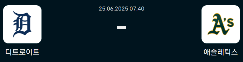 db7bd890e2f904c813180f3fa7b7d33c_1750772437_9455.png