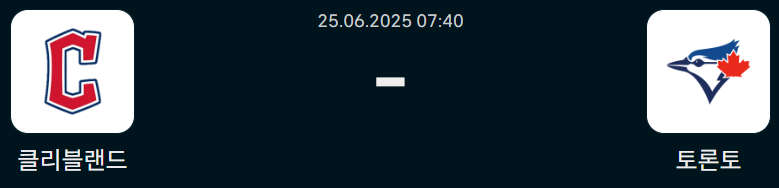 db7bd890e2f904c813180f3fa7b7d33c_1750772572_0286.png