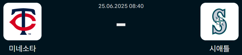 db7bd890e2f904c813180f3fa7b7d33c_1750772786_4454.png