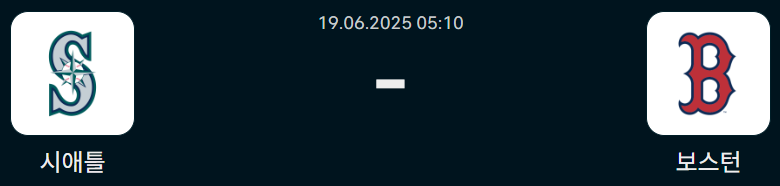 ebc01c22f35543985e76307b40bca7a5_1750258832_7872.png
