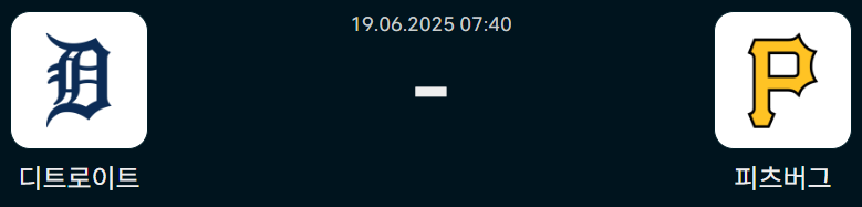ebc01c22f35543985e76307b40bca7a5_1750258948_7915.png