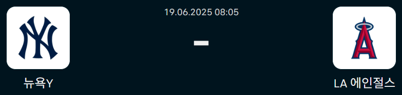 ebc01c22f35543985e76307b40bca7a5_1750259049_0615.png