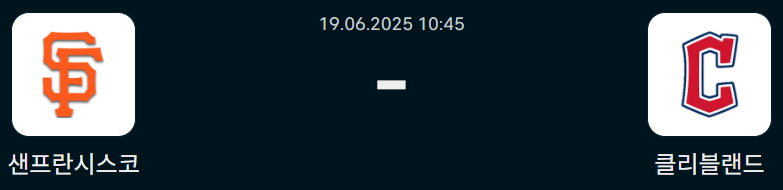 ebc01c22f35543985e76307b40bca7a5_1750259265_6142.png