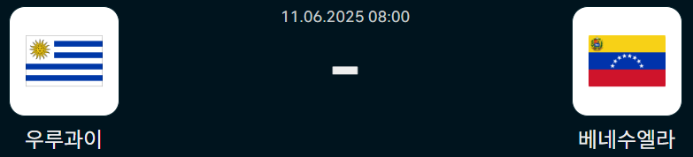 f24c392940f8fa455daa3a77ca1c99e0_1749589894_3125.png
