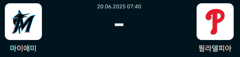 fdb76c4075a04f3230ce545e6c01300e_1750363426_6819.png fdb76c4075a04f3230ce545e6c01300e_1750363426_6819.png