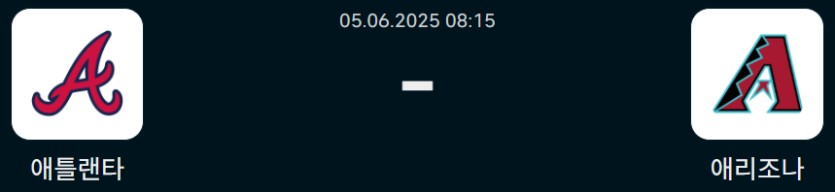 4467ab9efa38674a0983d4d3d51e002e_1749059023_2464.png