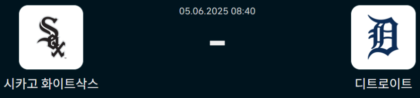 4467ab9efa38674a0983d4d3d51e002e_1749059393_9137.png