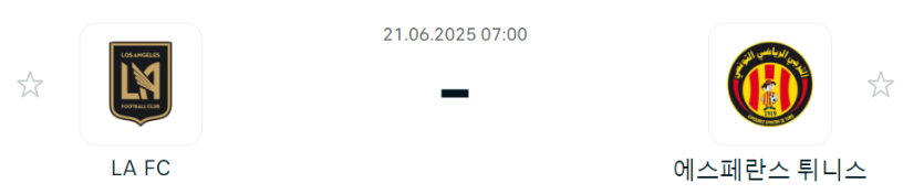 4d20c6ec528db0c93890c55801192f93_1750453635_3388.png