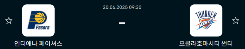 77fa270aa8d8889fe48e911b9ce80a09_1750362309_5366.png