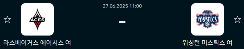 87ba21c9ed577403384d101d16cf05f0_1750960840_6024.png
