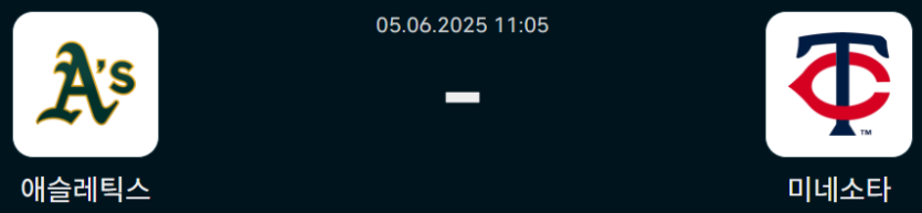 adf60f660857c0debf44f73ab0b3bc17_1749060406_8052.png