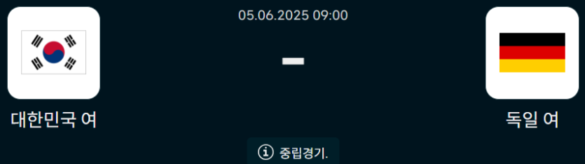 e8aa54a5012b307b91d7c8717daea2ce_1749061861_8886.png