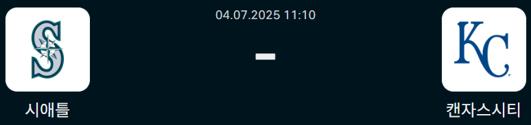 064d6f719bc4790ff12fa9dc5a7dfaa6_1751573957_5328.png