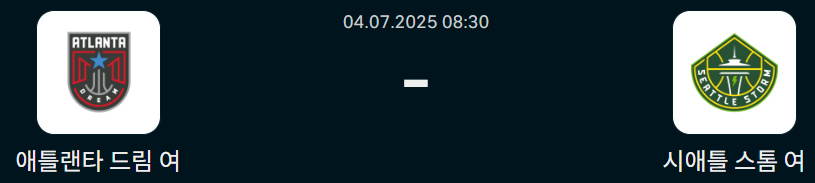 064d6f719bc4790ff12fa9dc5a7dfaa6_1751574949_1463.png