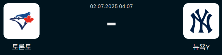 1e2ce718e92275c89d3d19cc212073c3_1751383721_8463.png