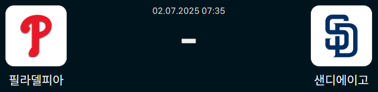 1e2ce718e92275c89d3d19cc212073c3_1751383831_5173.png