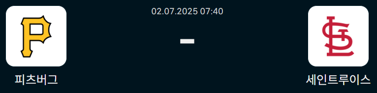 1e2ce718e92275c89d3d19cc212073c3_1751383968_4476.png