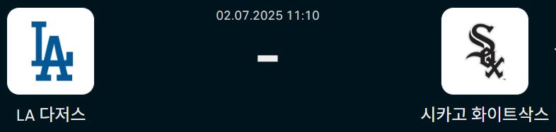 1e2ce718e92275c89d3d19cc212073c3_1751384264_1849.png