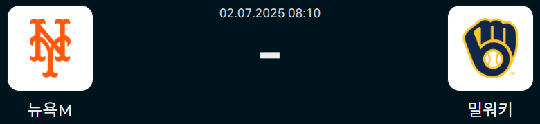 1e2ce718e92275c89d3d19cc212073c3_1751385515_0939.png