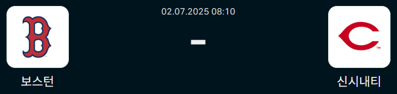 1e2ce718e92275c89d3d19cc212073c3_1751385665_2278.png
