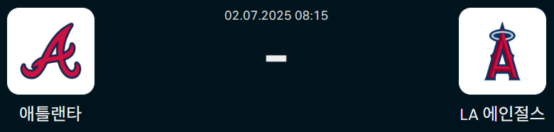 1e2ce718e92275c89d3d19cc212073c3_1751385861_8911.png