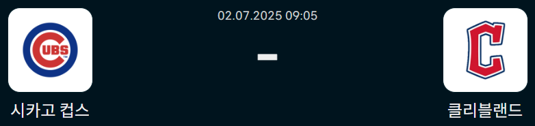 1e2ce718e92275c89d3d19cc212073c3_1751386111_4168.png