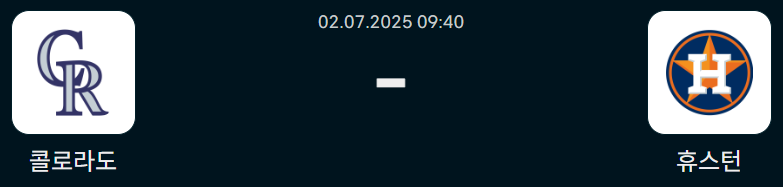 1e2ce718e92275c89d3d19cc212073c3_1751386272_7428.png