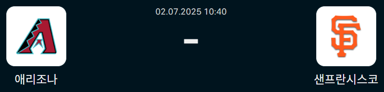 1e2ce718e92275c89d3d19cc212073c3_1751386636_5647.png