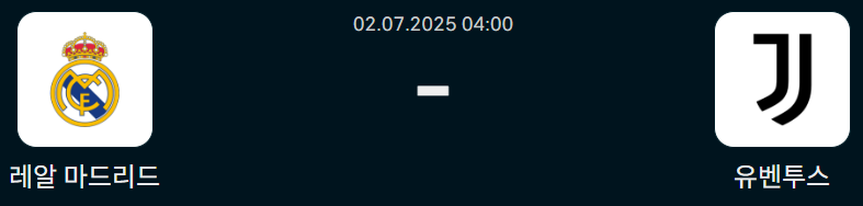 1e2ce718e92275c89d3d19cc212073c3_1751386881_5545.png