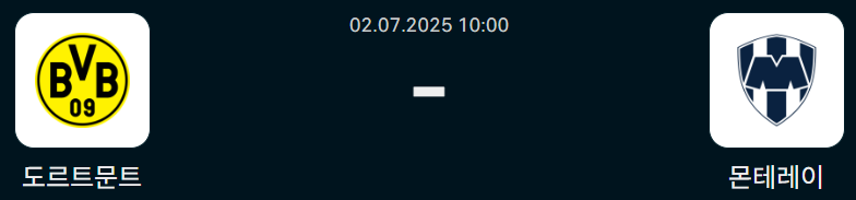 1e2ce718e92275c89d3d19cc212073c3_1751387103_4217.png
