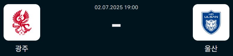 1e2ce718e92275c89d3d19cc212073c3_1751387641_3143.png