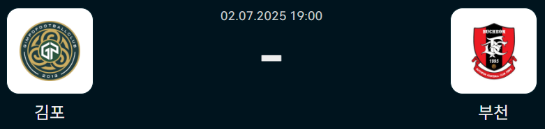 1e2ce718e92275c89d3d19cc212073c3_1751387826_571.png