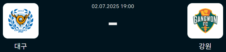 1e2ce718e92275c89d3d19cc212073c3_1751387965_1992.png