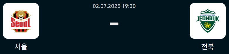 1e2ce718e92275c89d3d19cc212073c3_1751388080_3595.png