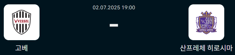 1e2ce718e92275c89d3d19cc212073c3_1751388346_3769.png