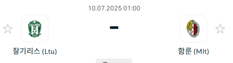 4a9587647a8132be30d781e419d869ea_1752049596_7596.png