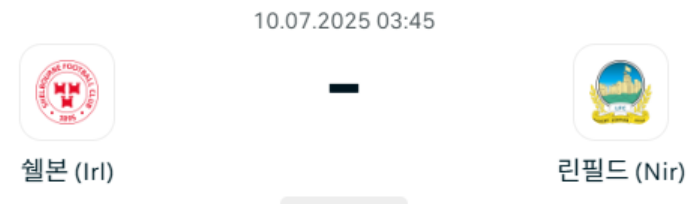 4a9587647a8132be30d781e419d869ea_1752050163_0428.png