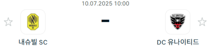 4a9587647a8132be30d781e419d869ea_1752050715_7877.png