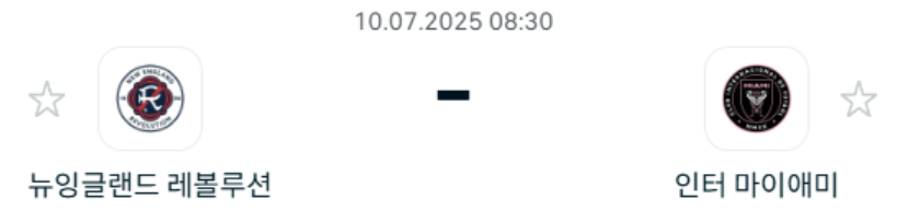 4a9587647a8132be30d781e419d869ea_1752050923_4984.png